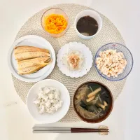 ほっけ干物|ranさん