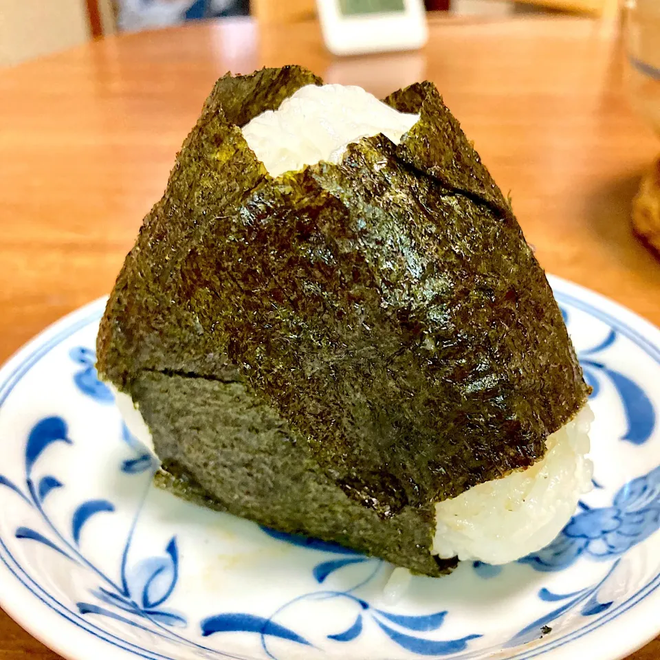 塩むすび🍀🍙|まいりさん