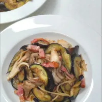 |マイケルの料理さん