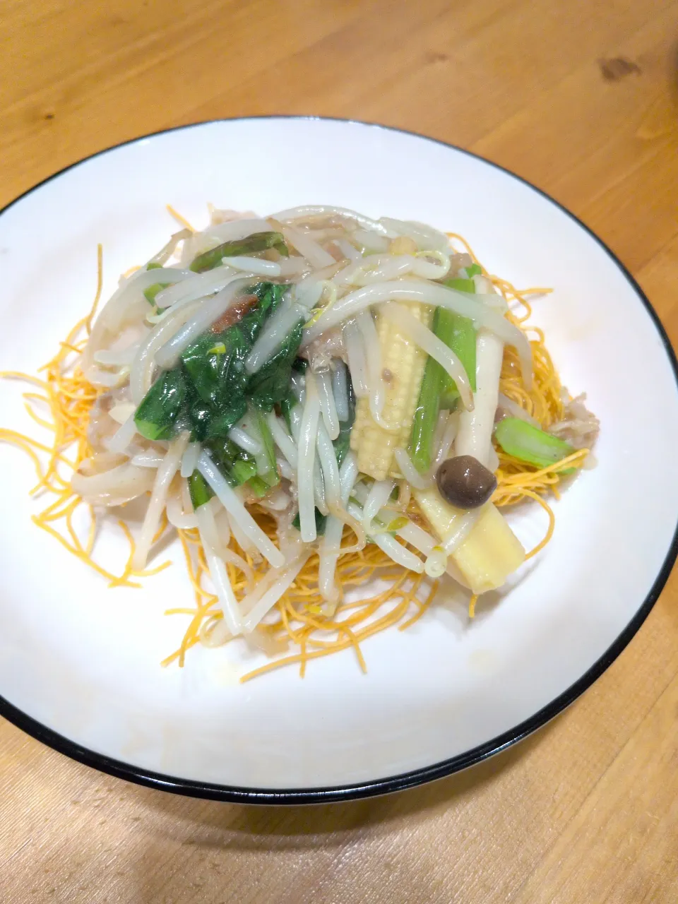 今日の晩ご飯|地蔵菩薩さん