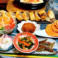 メンチカツ|Reikoさん