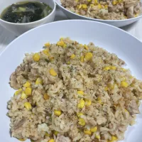 ペッパーランチ|mさん