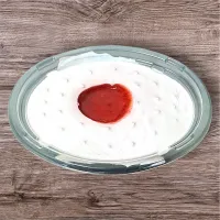 とちあいか苺のショートケーキ🍰|瀬名さん