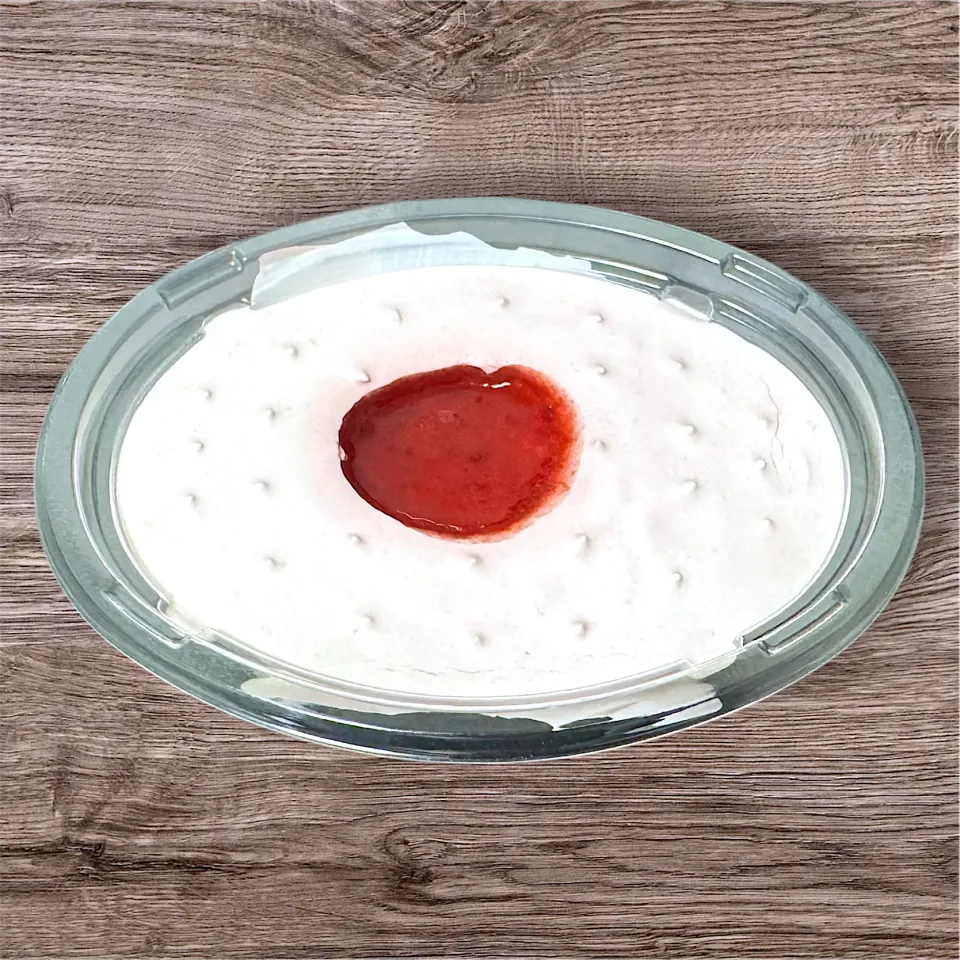 とちあいか苺のショートケーキ🍰|瀬名さん