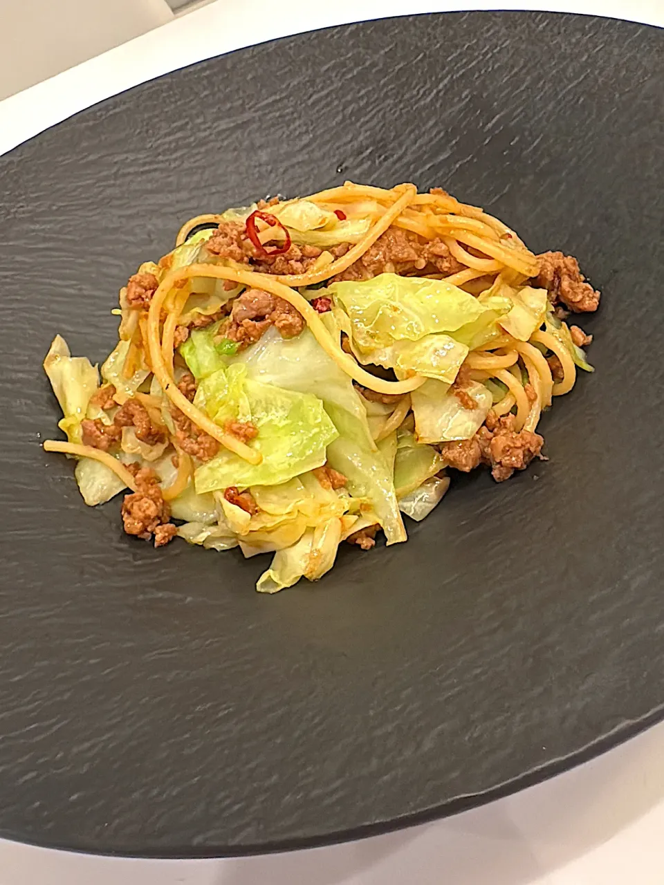 男子はこういうのがお好き❤️|Mayoさん