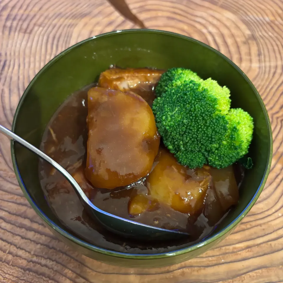 晩酌プレート(◍•ڡ•◍)❤|いつみさん