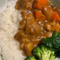 きょうの夜ごはん|chachaさん