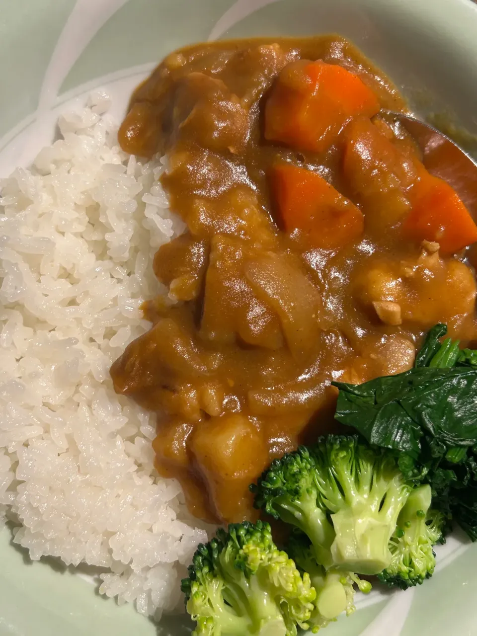 きょうの夜ごはん|chachaさん