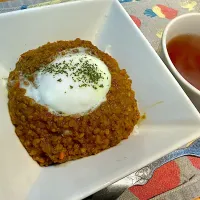 今日の晩御飯（R7.12.4）|え〜かさん