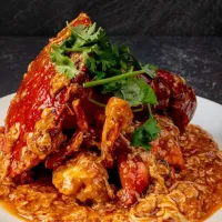 シンガポールチリクラブ| 270w178bさん