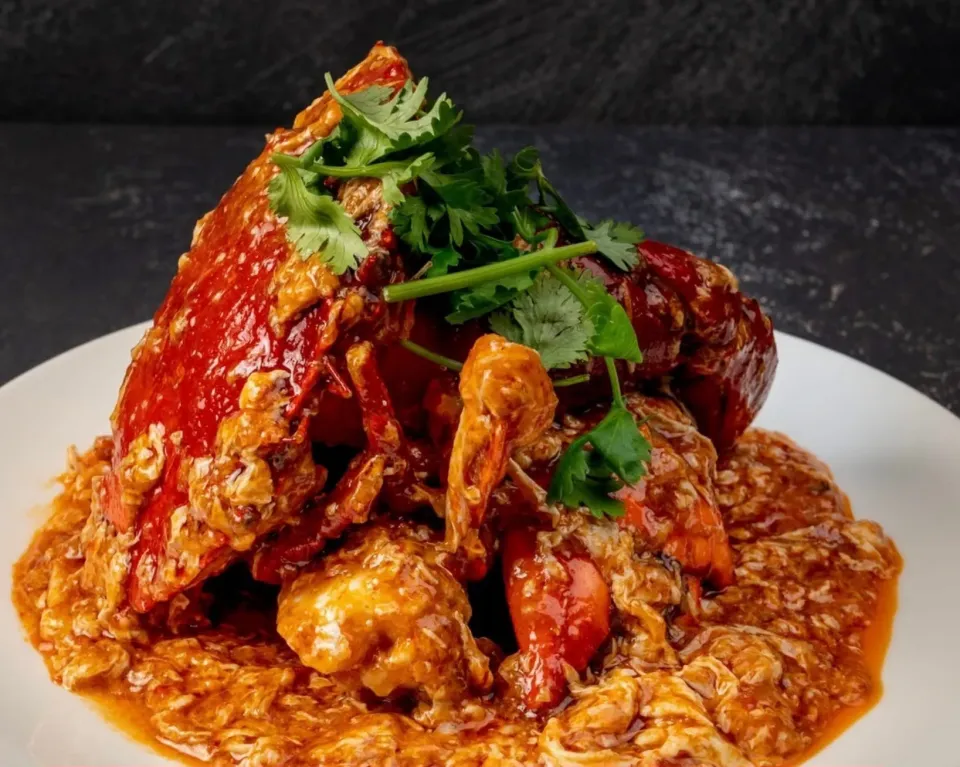 シンガポールチリクラブ|270w178bさん