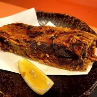 マグロ|じょんさん