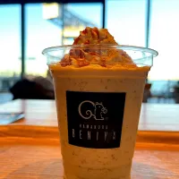 くるみっ子|じょんさん