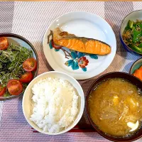 お夕飯|ゆりさん