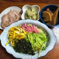 2025/10/27|naomikaさん