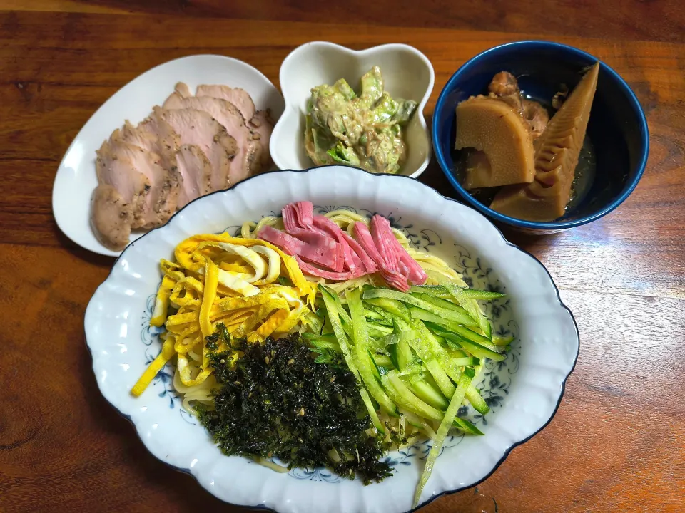 2025/10/27|naomikaさん