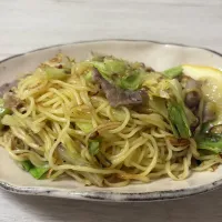 20251204（夜）| くるちあーにさん