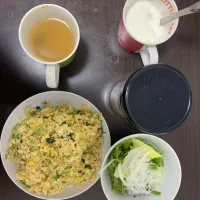 |社会人1人暮らしボーイさん