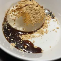 京都お土産|たそさん