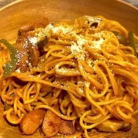 2025.12.04|ミィミィさん