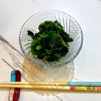 ほうれん草と小松菜のお浸し⭐️|めぐちゃんさん