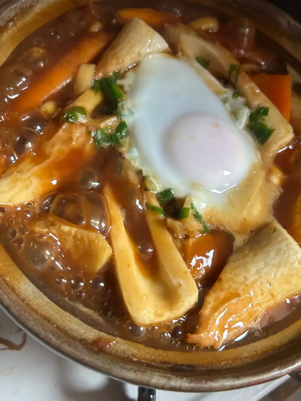 味噌煮込みうどん|Morito Kamiyaさん