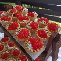 🐟|Tiger Pirateさん