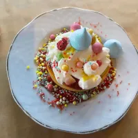 🍰|Tiger Pirateさん