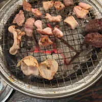 ご飯　🍺|Sakuraちゃんさん