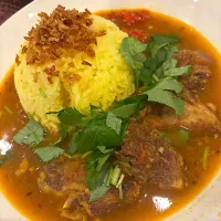 パイかカレー|♡YUKA♡さん