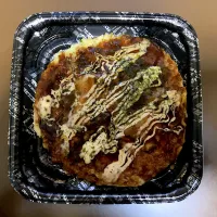 わかば食品 千房監修 お好み焼豚玉| ばーさんさん