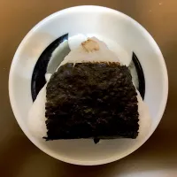 キッチンオリジン おにぎり 香ばし焼きたらこ|ばーさんさん