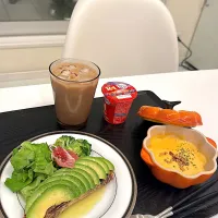 おはよう❤️|Mayoさん