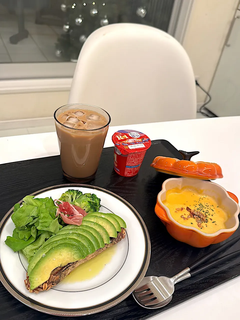 おはよう❤️|Mayoさん