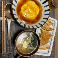 |おりなさんさん