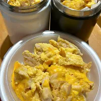 弁当| まぁさん