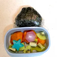 |☆ぉけぃ☆さん