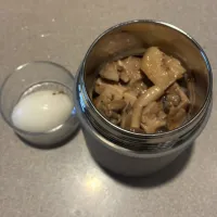 12月5日のお弁当|aoさん