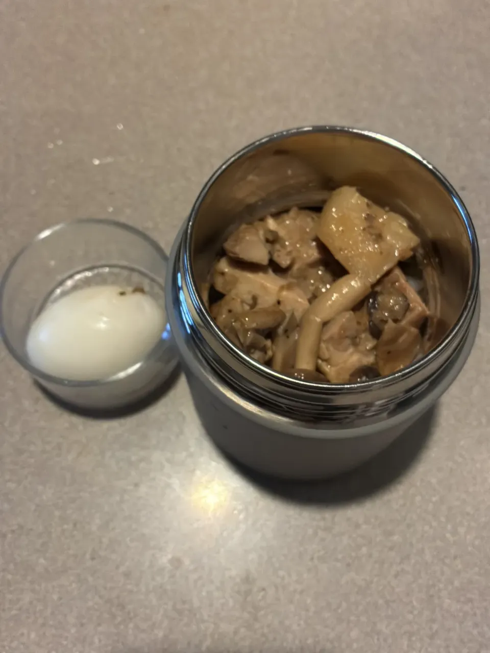 12月5日のお弁当|aoさん