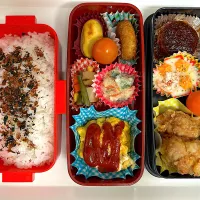 高校生110|ぐっちさん