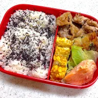 2025/12/05|みさん