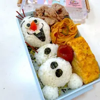 |みーちゃんさん