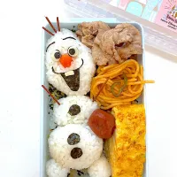 |みーちゃんさん