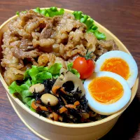 | Saori Nishidaさん