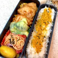 2025.12.08| asumamaさん