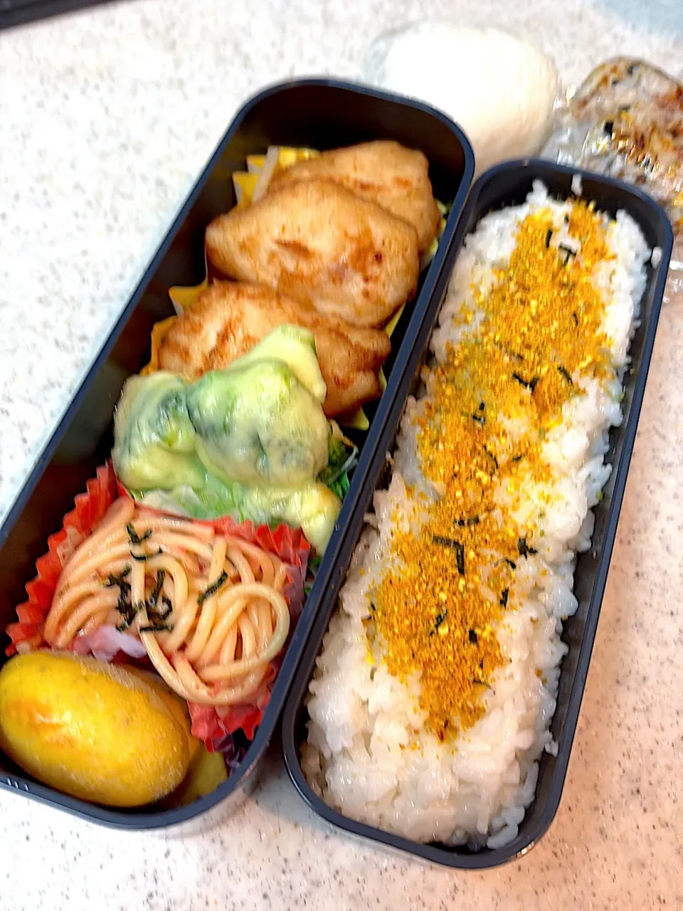 2025.12.08|asumamaさん