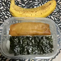 朝食 251205|maixx ใหม่さん