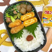 12月5日| たわこさん