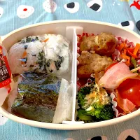 12/5🍙|ざむさん