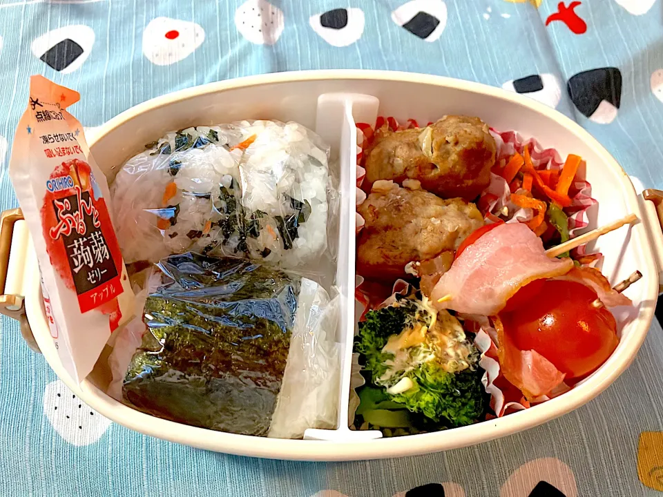 12/5🍙|ざむさん